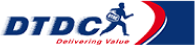 DTDC