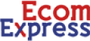 Ecom Express