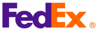 FedEx
